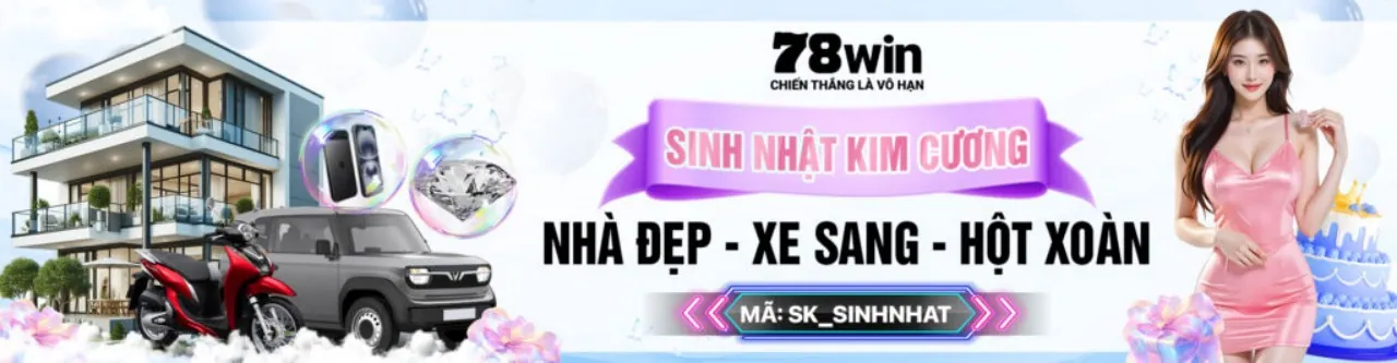 Hướng dẫn người mới bắt đầu tại kk88 game