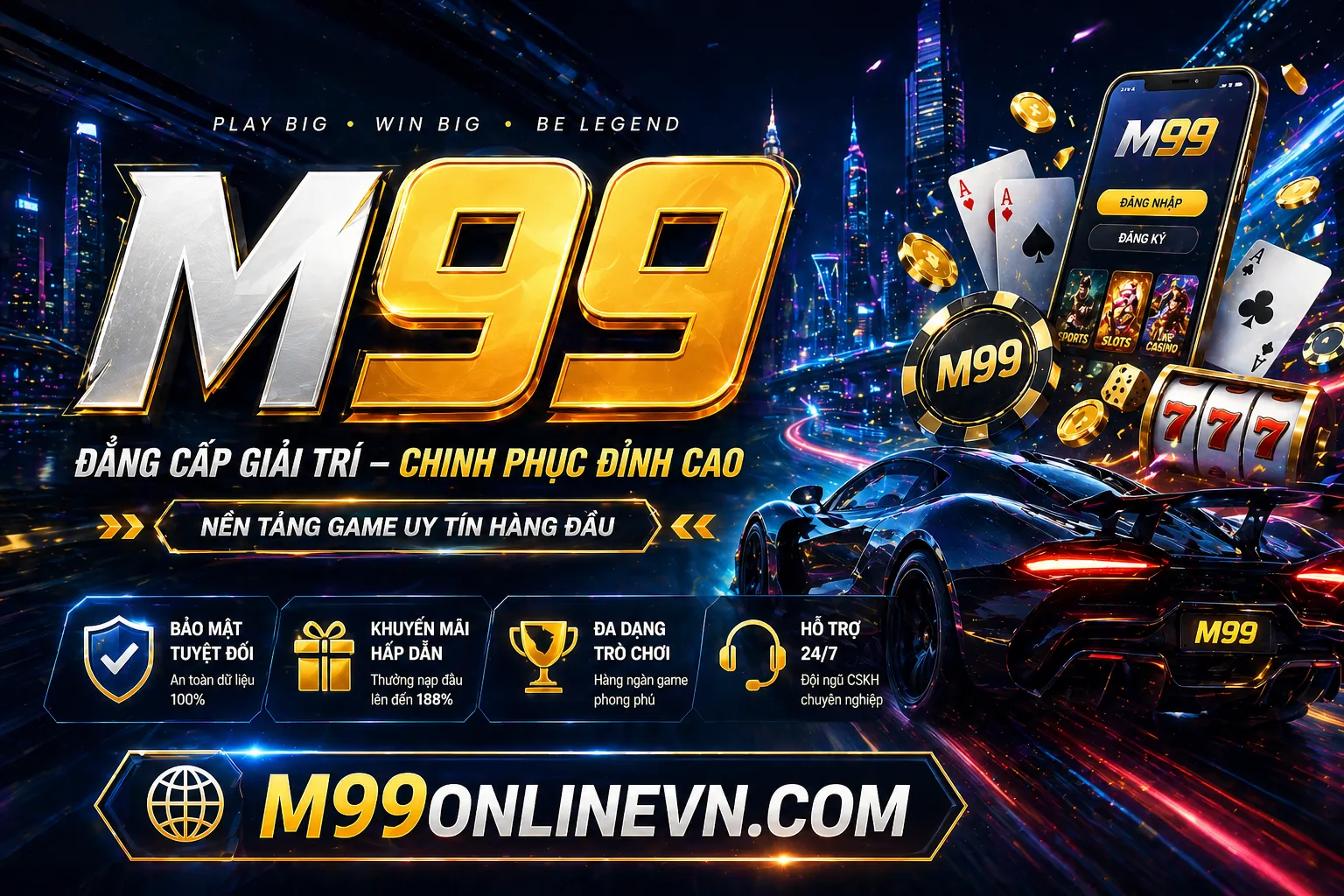 Hình ảnh chính blog KK88 Game