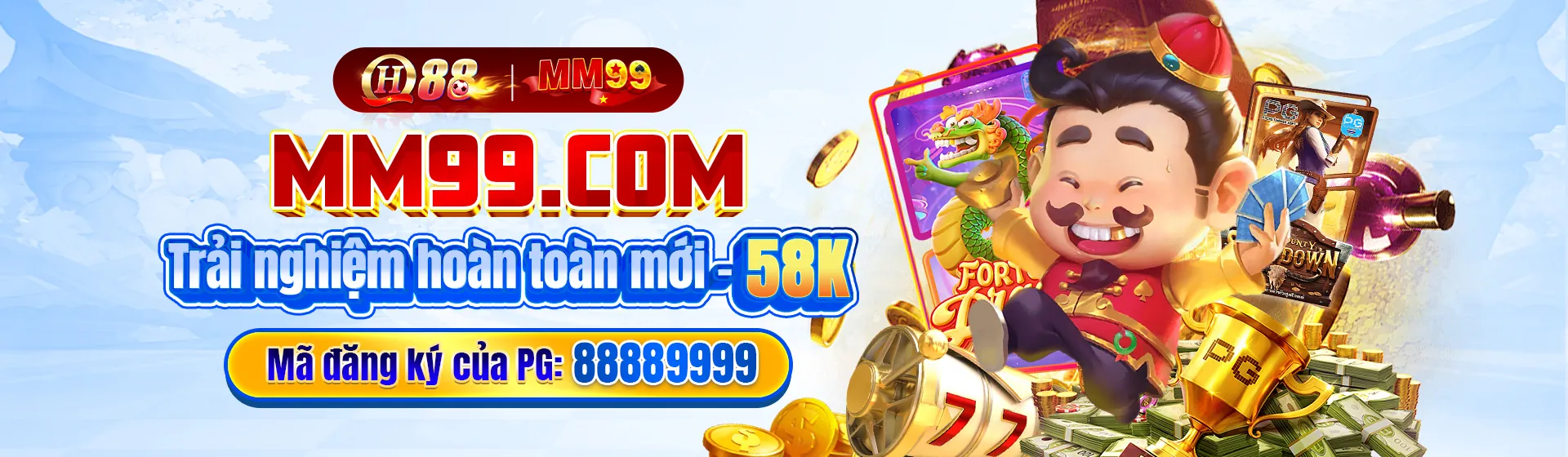 Tin tức KK88 Game mới nhất