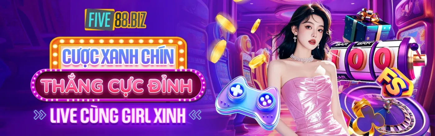 Chính sách Cookie của kk88 game