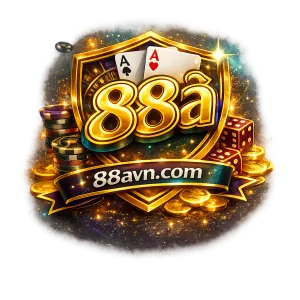 Bước 3: Xác nhận và hoàn tất đăng ký kk88 game
