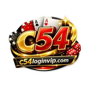 Bảo mật tài khoản kk88 game
