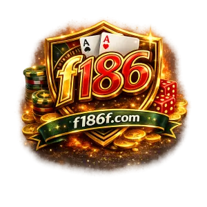 Mã hóa dữ liệu và bảo vệ thông tin cá nhân tại kk88 game