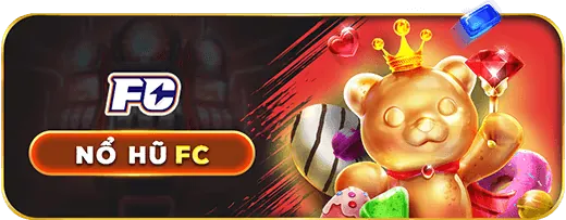 Cấp độ VIP Vàng của kk88 game