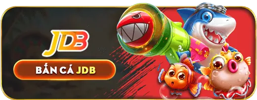 Cấp độ VIP Bạc của kk88 game