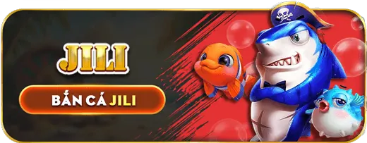 Cấp độ VIP Đồng của kk88 game