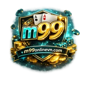 Hướng dẫn rút tiền từ kk88 game