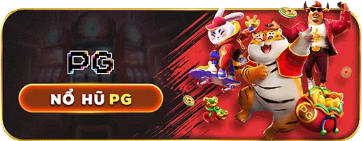 Bộ tạo số ngẫu nhiên (RNG) tại kk88 game
