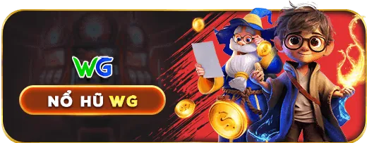 Cấp độ VIP Bạch Kim của kk88 game