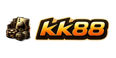 kk88 game