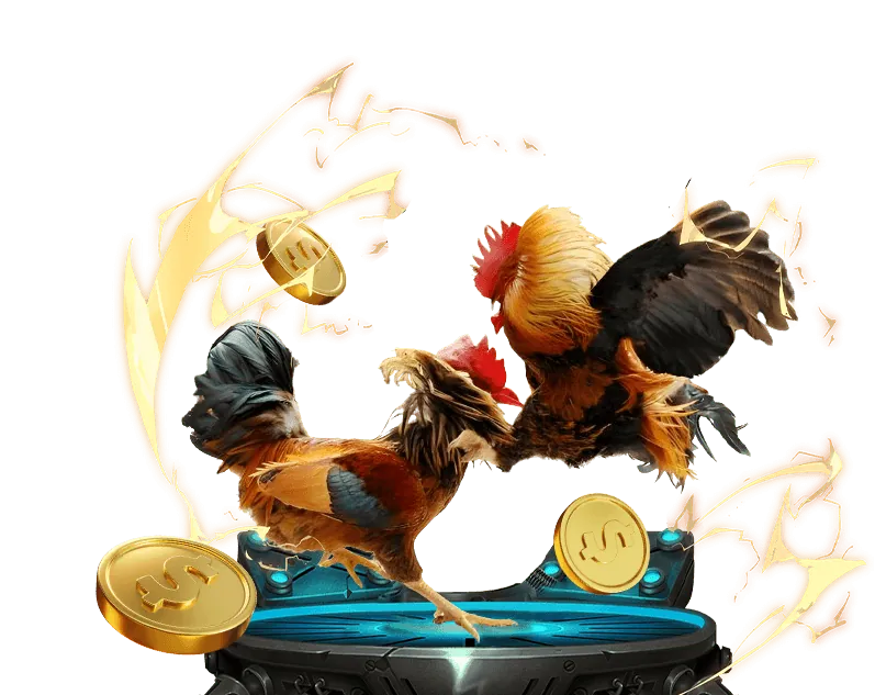 Tổng quan các chương trình khuyến mãi kk88 game