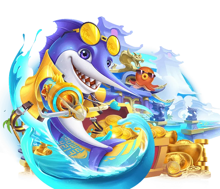 Cá cược bóng đá kk88 game