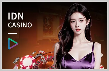 Slot theo chủ đề kk88 game