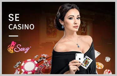 Slot Jackpot lũy tiến kk88 game