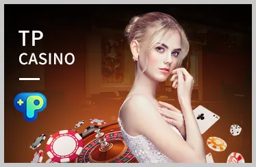 Máy đánh bạc cổ điển