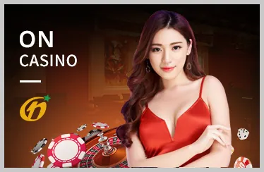 Video slot hiện đại kk88 game