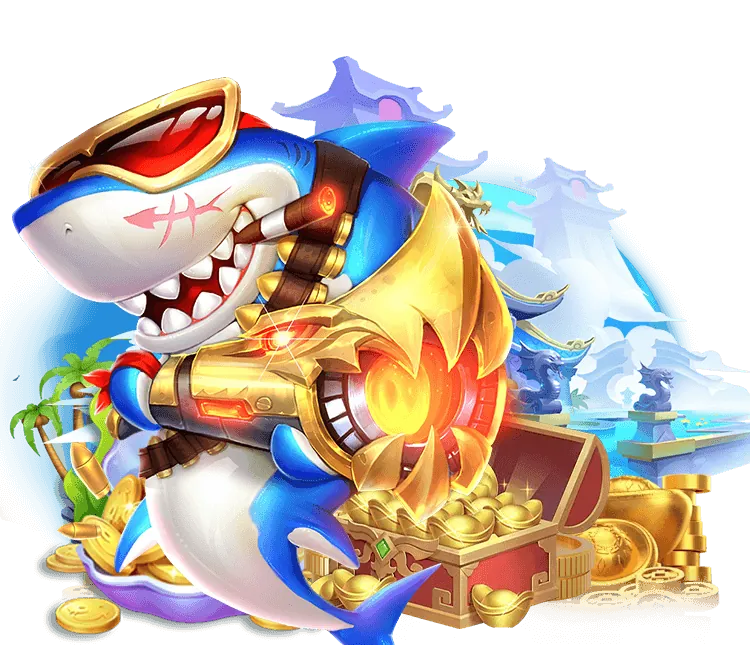 Quy trình rút tiền nhanh chóng từ kk88 game