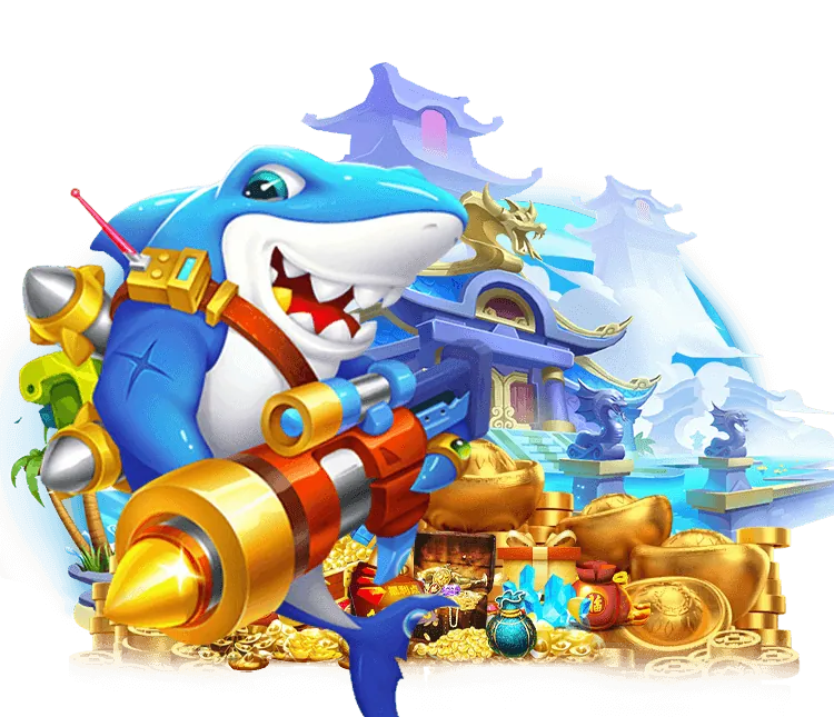 Cá cược bóng rổ kk88 game