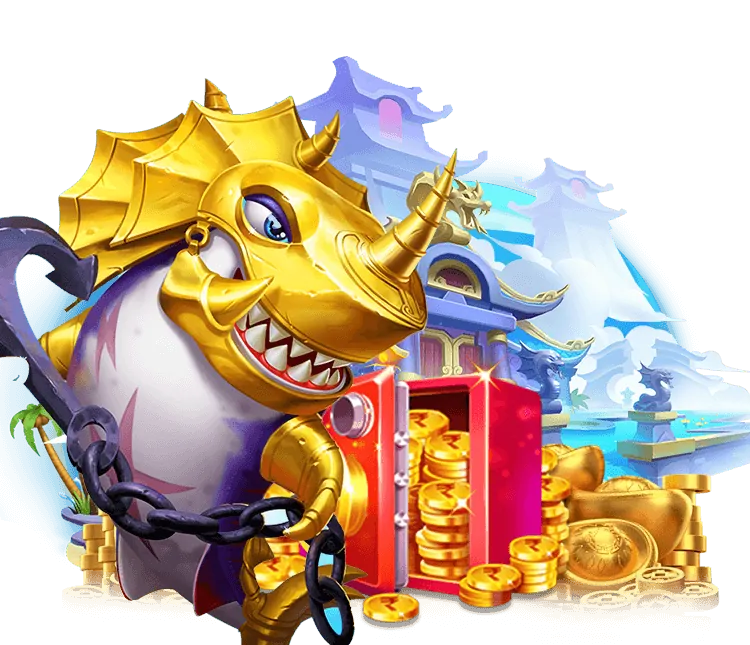 Quản lý tài khoản dễ dàng KK88 Game