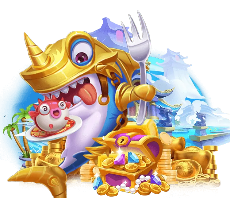 Bảo mật và an toàn tại kk88 game