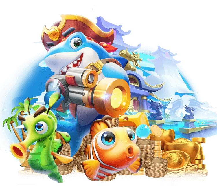Hình ảnh thể hiện sự minh bạch và đổi mới trong sứ mệnh của kk88 game
