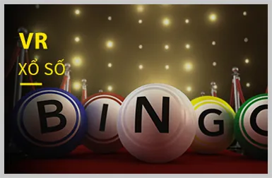 Đọc kỹ điều khoản khuyến mãi kk88 game