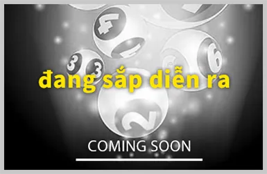 Cá cược an toàn và công bằng