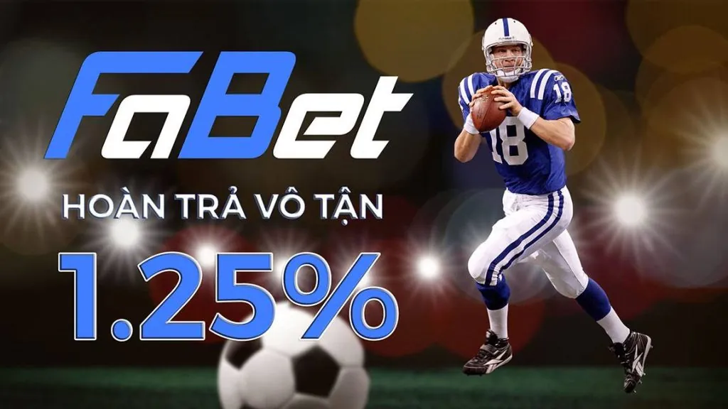 Tiền Thưởng Chào Mừng Thành Viên Mới kk88 game