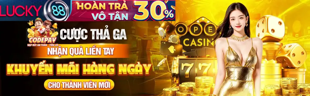 Tối đa hóa lợi nhuận tại KK88 Game