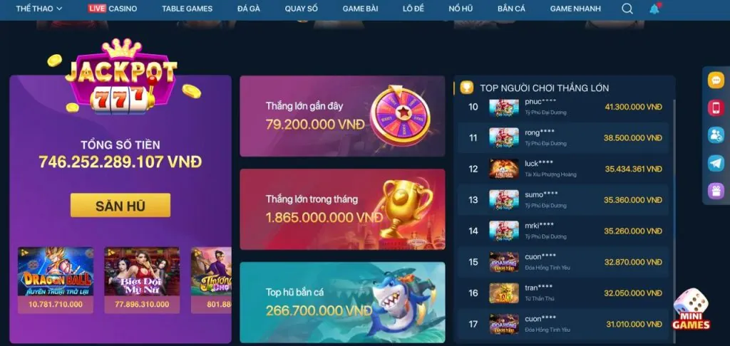 Tiền thưởng chào mừng kk88 game