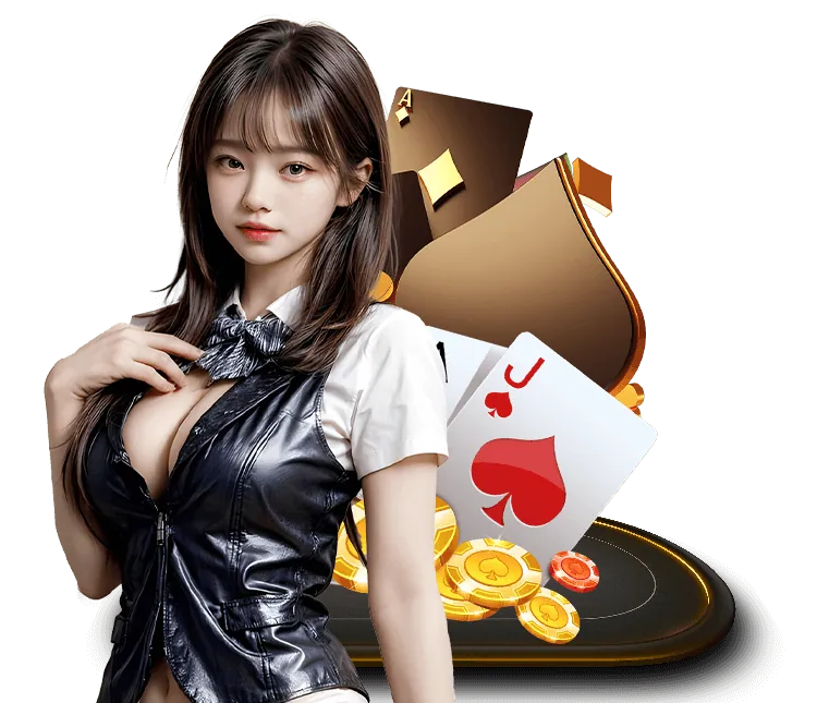 Cách tối đa hóa lợi nhuận tại kk88 game