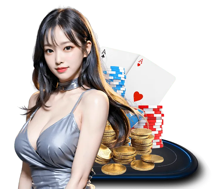Cá cược có trách nhiệm kk88 game