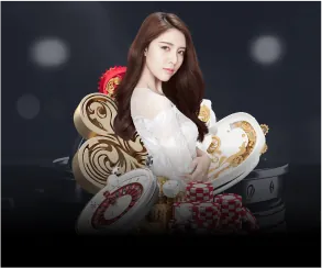 Hướng dẫn đăng ký và chơi bắn cá tại kk88 game