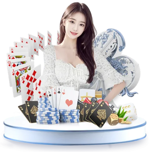 Trải nghiệm mượt mà trên di động